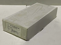 Stahl kaiser 25-delig - sleutelset - afbeelding 3 van  4