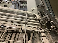 Stahl kd 78/6-ktl-rd-t combi vouwmachine - afbeelding 7 van  35