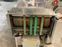 Stahl kd 78/6-ktl-rd-t combi vouwmachine - afbeelding 18 van  35