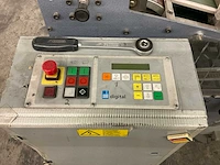 Stahl kd 78/6-ktl-rd-t combi vouwmachine - afbeelding 19 van  35