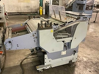 Stahl kd 78/6-ktl-rd-t combi vouwmachine - afbeelding 21 van  35
