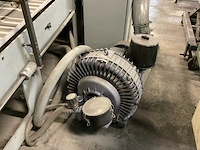 Stahl kd 78/6-ktl-rd-t combi vouwmachine - afbeelding 28 van  35