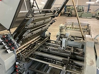 Stahl kd 78/6-ktl-rd-t combi vouwmachine - afbeelding 31 van  35