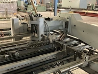 Stahl kd 78/6-ktl-rd-t combi vouwmachine - afbeelding 35 van  35