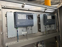 Stahl schakelkast rvs - afbeelding 5 van  13