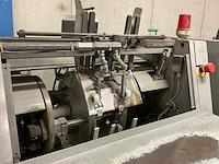 Stahl st 300/1 verzamelhechtlijn - afbeelding 6 van  48