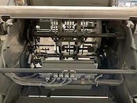 Stahl st 300/1 verzamelhechtlijn - afbeelding 7 van  48