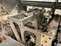 Stahl st 300/1 verzamelhechtlijn - afbeelding 29 van  48