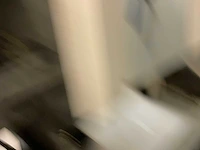 Stahl st 300/1 verzamelhechtlijn - afbeelding 39 van  48