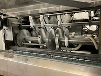 Stahl st 300/1 verzamelhechtlijn - afbeelding 48 van  48