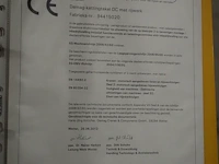 Stahl - afbeelding 4 van  12
