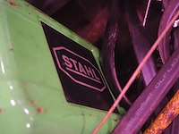Stahl - afbeelding 11 van  12