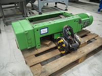 Stahl - afbeelding 1 van  7