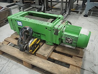 Stahl - afbeelding 2 van  7