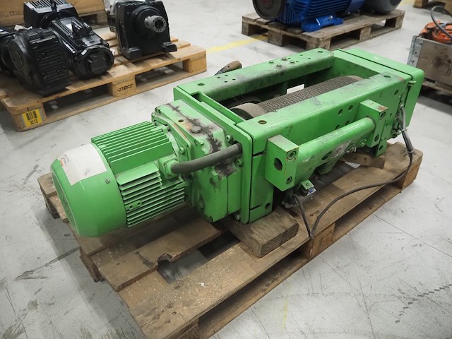 Stahl - afbeelding 3 van  7