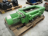 Stahl - afbeelding 3 van  7