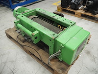 Stahl - afbeelding 4 van  7