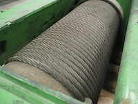 Stahl - afbeelding 5 van  7