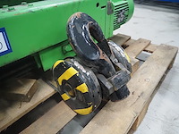 Stahl - afbeelding 6 van  7