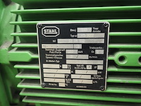 Stahl - afbeelding 7 van  7