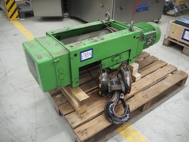 Stahl - afbeelding 2 van  7