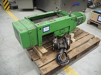 Stahl - afbeelding 2 van  7