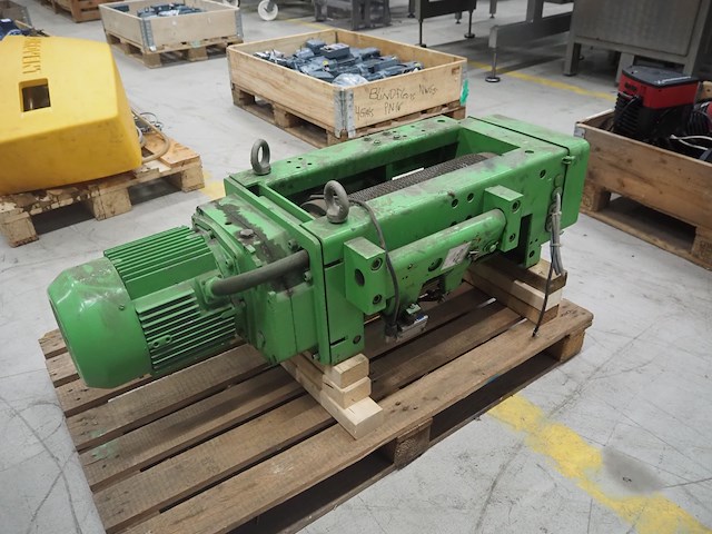 Stahl - afbeelding 4 van  7