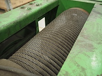 Stahl - afbeelding 5 van  7