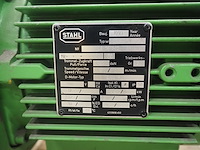 Stahl - afbeelding 7 van  7