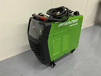 Stahlfest - sfpc-130 - plasmasnijmachine - afbeelding 11 van  18