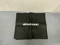 Stahlfest - sfpc-130 - plasmasnijmachine - afbeelding 9 van  18