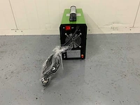 Stahlfest - sfpc50 - plasmasnijmachine 220v - afbeelding 15 van  15