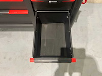 Stahlgruppe - 2025 - jumbo - gereedschapswagen - afbeelding 26 van  32