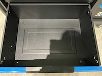 Stahlgruppe - 2025 - jumbo - gereedschapswagen - afbeelding 20 van  22