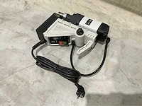 Stahlgruppe - 2025 - sg45m - magnetische boormachine - afbeelding 7 van  13