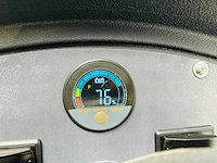 Stahlgruppe - 2025 - sgs100 - straatveegmachine - afbeelding 9 van  23