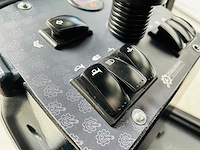 Stahlgruppe - 2025 - sgs100 - straatveegmachine - afbeelding 10 van  23