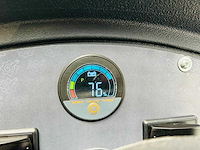 Stahlgruppe - 2025 - sgs100 - straatveegmachine - afbeelding 17 van  23