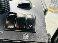 Stahlgruppe - 2025 - sgs100 - straatveegmachine - afbeelding 19 van  23