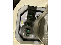 Stahlgruppe - 2025 - sgyzs4 - straatveegmachine - afbeelding 2 van  6