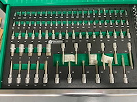 Stahlgruppe - jumbo xxl prof - gereedschapswagen - afbeelding 12 van  15