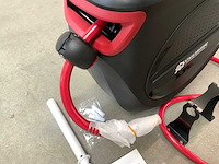 Stahlgruppe - lt20m - luchtslanghaspel 20m - afbeelding 5 van  8