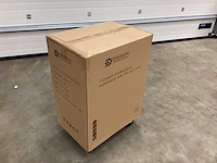 Stahlgruppe - sg15 - gereedschapkist - afbeelding 6 van  14