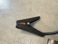 Stahlgruppe - sg2400 - startbooster 12/24v - afbeelding 6 van  9