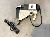 Stahlgruppe - sg450m - diverse boormachines - afbeelding 1 van  8