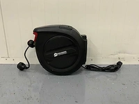 Stahlgruppe - sgkt20m - snoerhaspel - afbeelding 2 van  7