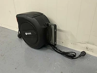 Stahlgruppe - sgkt20m - snoerhaspel - afbeelding 3 van  7