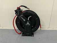 Stahlgruppe - sgst20m - luchthaspel - afbeelding 2 van  7