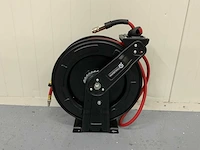 Stahlgruppe - sgst20m - luchthaspel - afbeelding 5 van  7