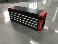 Stahlgruppe - xl pro deluxe - gereedschapswagen - afbeelding 4 van  30